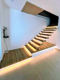 Lote 6 IMG 05_Corregida