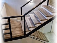 FORTIEZ_IMG_Produccion_01