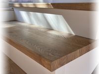 FORTIEZ_IMG_Produccion_02