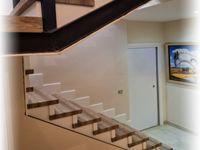 FORTIEZ_IMG_Produccion_03