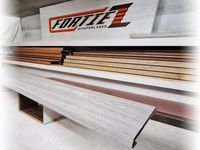 Fabricaci&oacute;n de Calidad 01