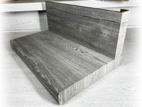 Fabricación de Calidad 02