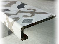 Fabricación de Calidad 03