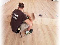 Instalación Profesional 01