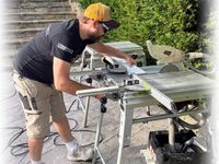 Instalación Profesional 02