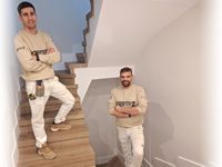 Instalación Profesional 03