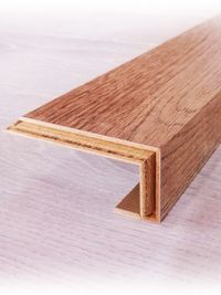 Fortiez - Foto 14. - Degardado