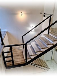 Fortiez_IMG_Profesionales_01