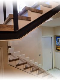 Fortiez_IMG_Profesionales_04