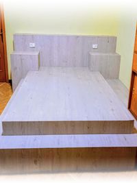 Fortiez_IMG_Profesionales_08