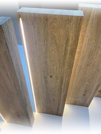 Fortiez_IMG_Profesionales_10