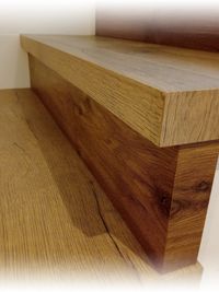 Lote 03- Imagen 05 - Degardado