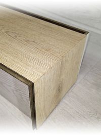 Lote 5 - Imagen 38 - NEW - Degradado