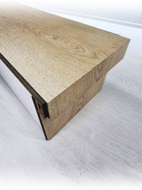 Lote 5 - Imagen 39 - Degradado