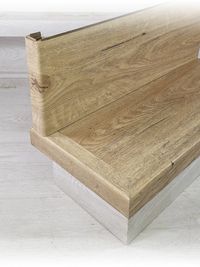 Lote 5 - Imagen 40 - NEW - Degradado