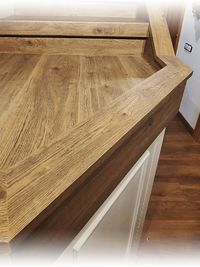 Lote 5 - Imagen 42 - NEW - Degradado