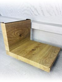 Lote 5 - Imagen 45 - NEW - Degradado